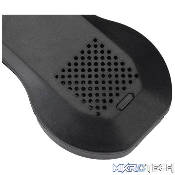 Anycast M2 Plus  -  TV Display Dongle - Image 5