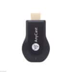 Anycast M4 Plus - TV Display Dongle