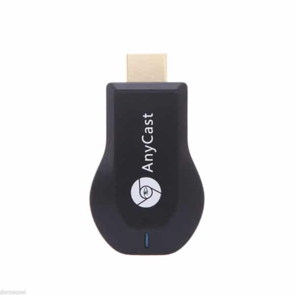 Anycast M4 Plus - TV Display Dongle