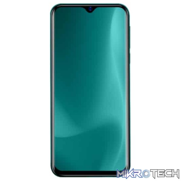 BlackView A60 Smartphone - Image 7