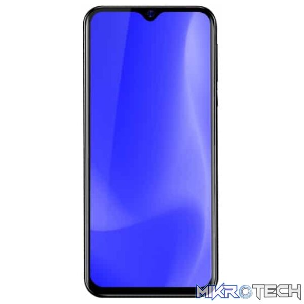 BlackView A60 Smartphone - Image 12