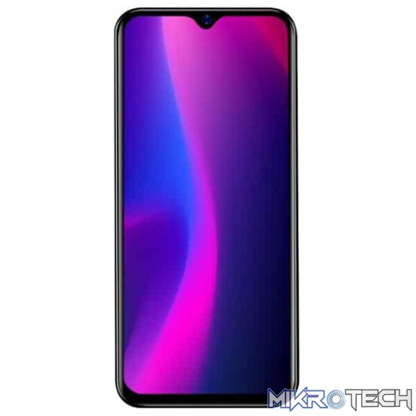 BlackView A60 Smartphone - Image 2