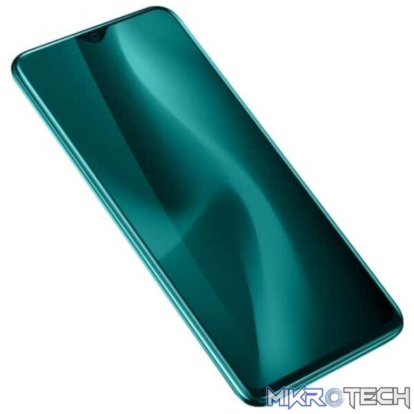 BlackView A60 Smartphone - Image 9