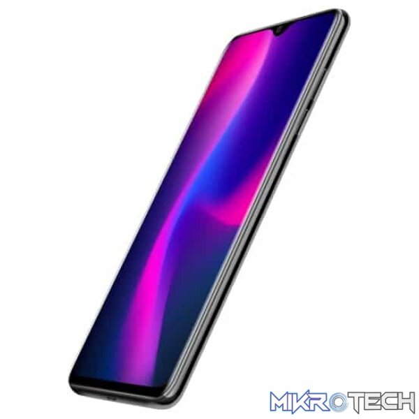 BlackView A60 Smartphone - Image 4