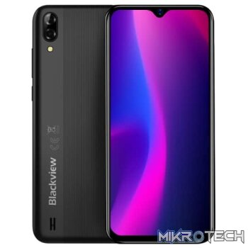 BlackView A60 Smartphone