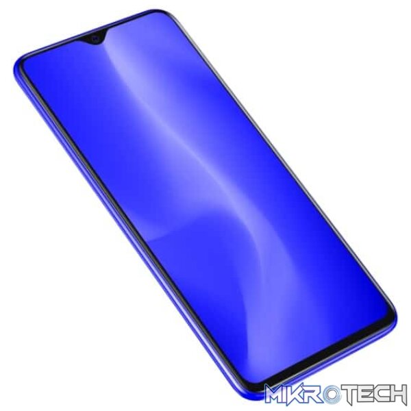 BlackView A60 Smartphone - Image 15