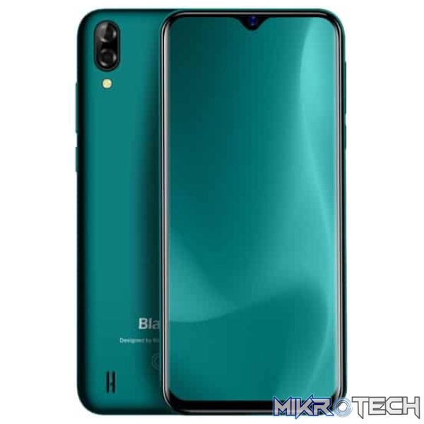 BlackView A60 Smartphone