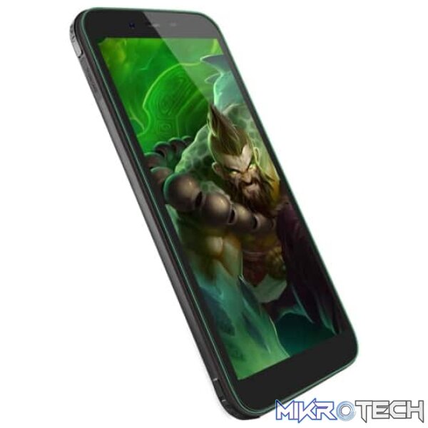 BlackView BV5500 Pro Rugged Smartphone - Image 9