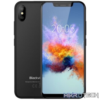 Blackview A30 Smartphone