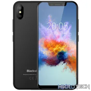 Blackview A30 Smartphone