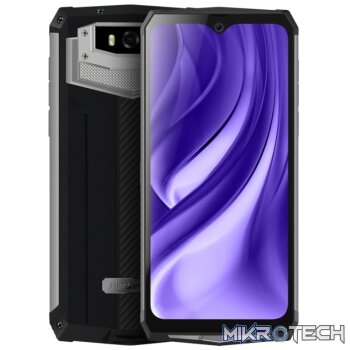 Blackview BV9100 Rugged Smartphone