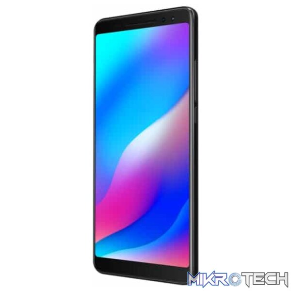 Blackview MAX1 - Laser Projector Smartphone - Image 2