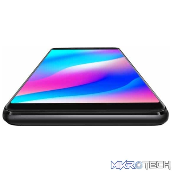 Blackview MAX1 - Laser Projector Smartphone - Image 5