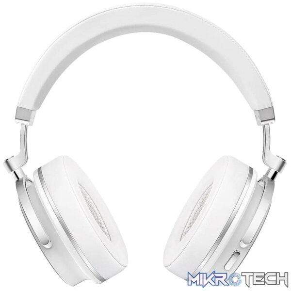 Bluedio T4 - Wireless Bluetooth Headphones - Image 4