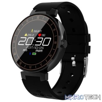 Kaload L8 Smartwatch