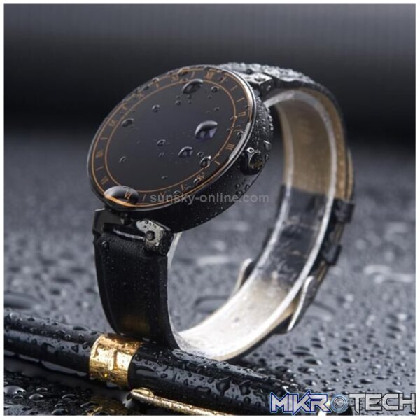 Kingwear GV68 Smartwatch - Image 12