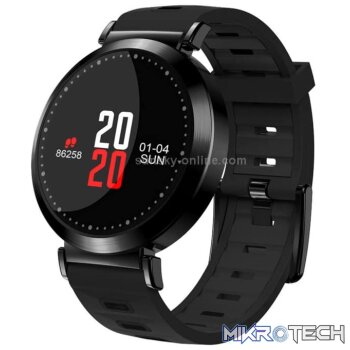 Lynwo M10 Smartwatch