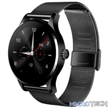 Cacgo K88H Smartwatch