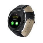 Xanes X3 1.33 Inch Smartwatch