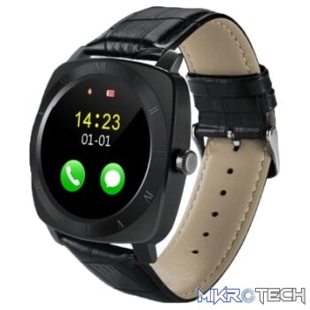 Xanes X3 1.33 Inch Smartwatch