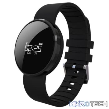 Xgody UW1 Smartwatch
