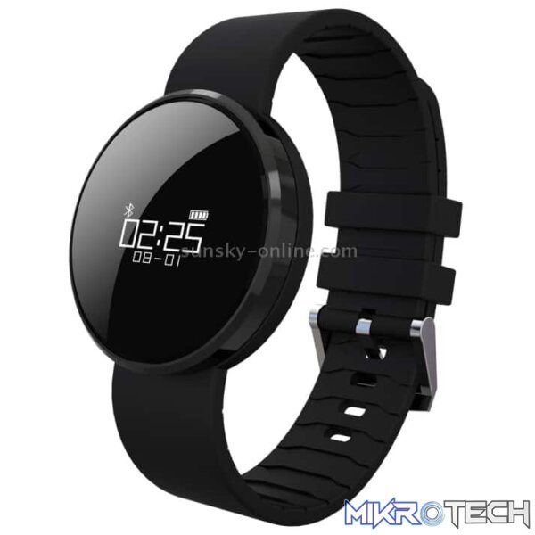 696 S8 Plus Smartwatch - Image 17