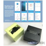 696 S8 Plus Smartwatch - Image 31