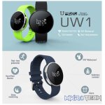 696 S8 Plus Smartwatch - Image 18