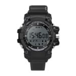 Microwear XR05 Smartwatch