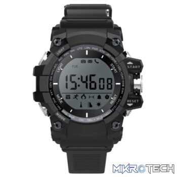 Microwear XR05 Smartwatch