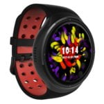 Voberry Z10 Smartwatch