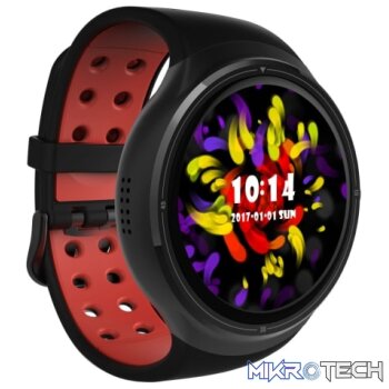 Voberry Z10 Smartwatch