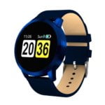 Rundoing Q8A Smartwatch