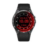 Kingwear KW88 Smartwatch