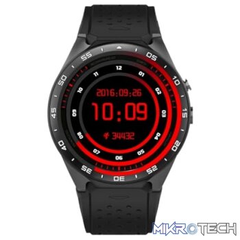 Kingwear KW88 Smartwatch