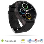 NO.1 G8 Smartwatch - Image 53