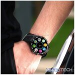 NO.1 G8 Smartwatch - Image 57