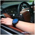 NO.1 G8 Smartwatch - Image 58