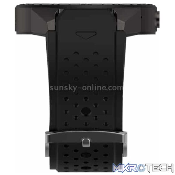 NO.1 G8 Smartwatch - Image 40