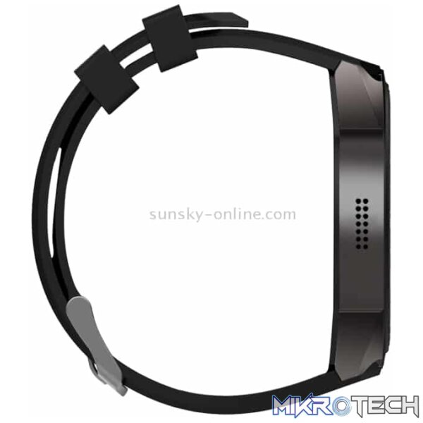 NO.1 G8 Smartwatch - Image 42