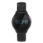 Wlngwear M7 Smartwatch