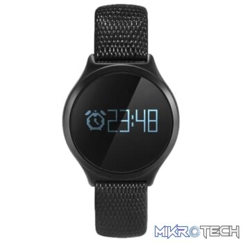 Wlngwear M7 Smartwatch