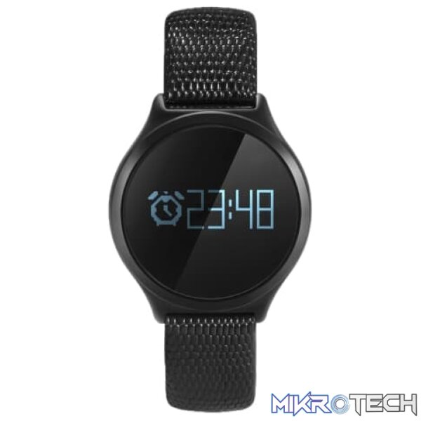 Wlngwear M7 Smartwatch Wlngwear M7 Smartwatch