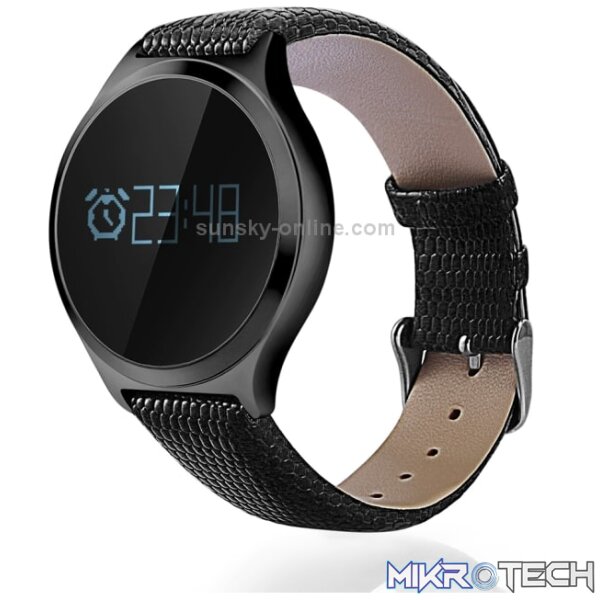 Wlngwear M7 Smartwatch - Image 2