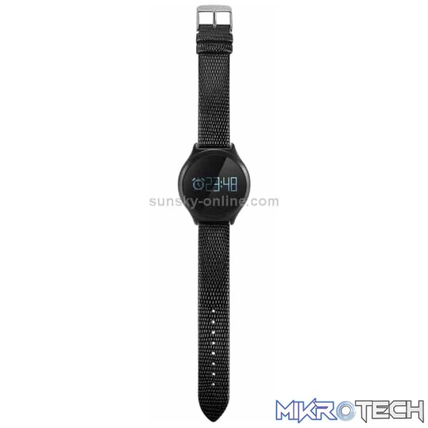 Wlngwear M7 Smartwatch - Image 3