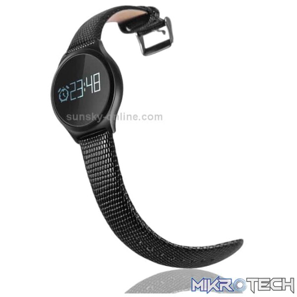 Wlngwear M7 Smartwatch - Image 4