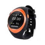 ZGPAX S888A Smartwatch