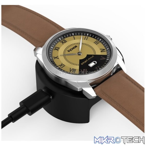 INCHOR InClock Life Smartwatch - Image 11