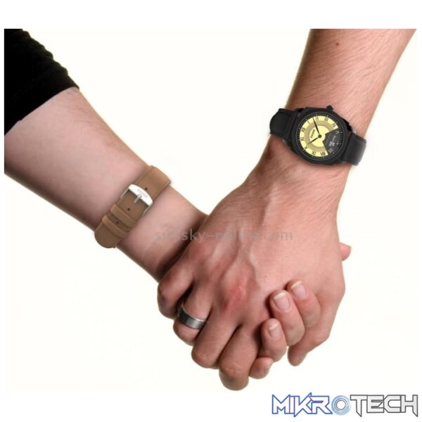 INCHOR InClock Life Smartwatch - Image 15