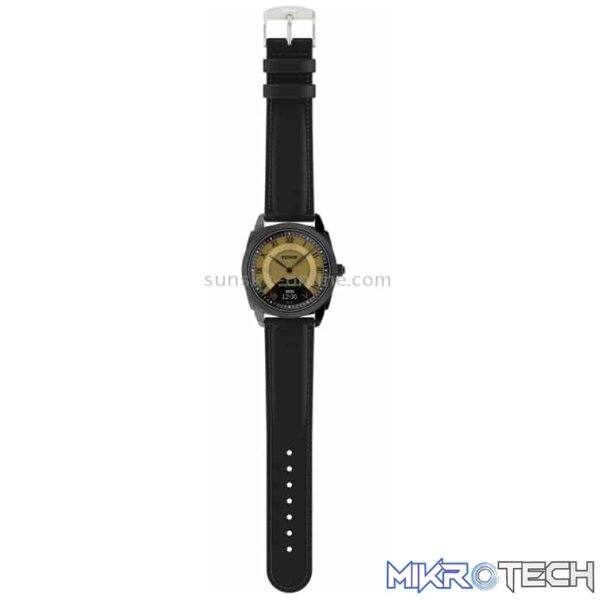 INCHOR InClock Life Smartwatch - Image 2